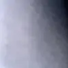 Nancy - @nancyjbyrd - TikTok