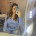 Nancy Ranae - Facebook