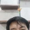 nancybyrd1994 - @nancybyrd1994 - TikTok