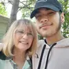 nancybyrd54 - @nancybyrd54 - TikTok