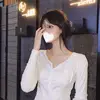 Nancy.Byrd - @johnadicwyy - TikTok
