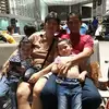 Nancy Bernados Caban - @nancycabanban - TikTok