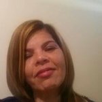Nancy Caban - @nancycaban50 - Instagram