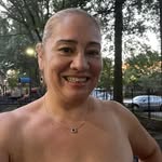 Nancy Caban - @the_new_pita_ - Instagram
