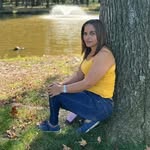 Nancy Caban - @caban3080 - Instagram