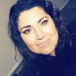 Nancy Caban - @nancycaban7 - Instagram