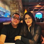 Nancy Caban - Facebook