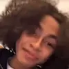 Nancy Caban - @nancycaban119 - TikTok