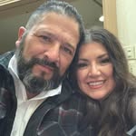 Nancy Caban - @nancycaban72 - Instagram