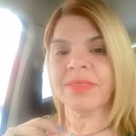 Nancy Caban - @nancycabancruz - Instagram