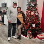 Nancy Caban - Facebook