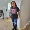 Nancy Caban - @nancy.caban - TikTok