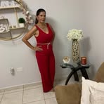 Nancy Cabán Rosario - Facebook