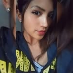 Nancy Cabana - @nancycabana3 - Instagram