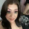 Nancy Cabanas - @nancycabanas8 - TikTok