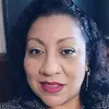 Nancy Cabanas - @nancycabanas76 - TikTok
