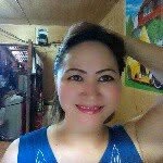 nancy cabanes - @nancycabanes - Instagram