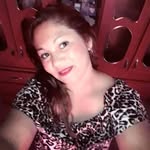 Nancy Cabañez - @nancycabanez - Instagram