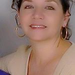 Nancy Cabanillas - @nancy.cabanillas.2929 - Instagram