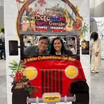 Nancy Cabansag - @nancy.cabansag - Instagram