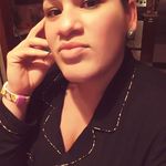 Nancy Santos Caban - @nancysantos819 - Instagram