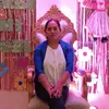 Nancy Yardeny Huaman - @nancyyardenyhuamancaban0 - TikTok
