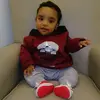 Nancy.Cabán - @linneqgxsqn - TikTok