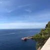 Nancy.Cabán - @malvipxm2pr - TikTok