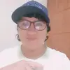 nancycabanillas2 - @nancycabanillas2 - TikTok