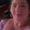 nancycabanillasdo - @nancycabanillasdo - TikTok