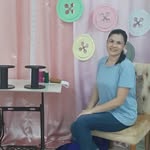 _Nancy_ - @nancy_cabanas_ - Instagram