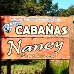 Cabañas Nancy Coñaripe - @cabanas_nancy_conaripe - Instagram