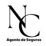 Maria Nancy Cabañas Govea - @agente_seguros_nancycabanasg - Instagram