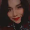 Nan Cabañas - @marjavnan - TikTok