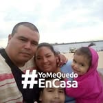 Nancy Beatriz Cabañas Pereira - @nancycabanas99gmail.c - Instagram
