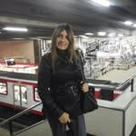 nancy cabana - @nancycabana.s - Instagram