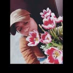Nancy Cabañas - Facebook