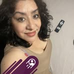 Nancy Cabanas - Facebook