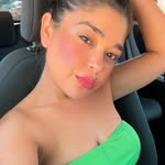 Nancy Cabañas - @nancy.cabanas.1232760 - Instagram