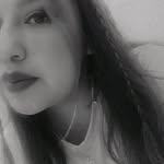 Nancy Cabañas - @cabanas_nancy08 - Instagram