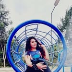 Nancy Cabañas - @graciela.rios.528316 - Instagram