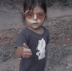 Nancy Cabañas - Facebook