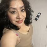 Nancy Cabanas - @cabanas3802 - Instagram