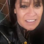Nancy Cabañas - @nancy_cabana.ok - Instagram
