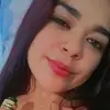 Nancy Cabañas - @nancy.cabaas2 - TikTok