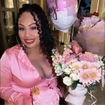 Nancy Cabanas - Facebook