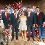 Nancy Cabañas - @nancycabanez_ - Instagram
