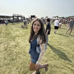 Nancy Cabanas - Facebook