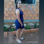 Nancy Cabañas - @nancy.cabanas.9406 - Instagram
