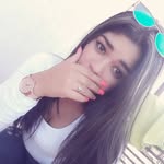nancy cabañas - @cabana0510 - Instagram